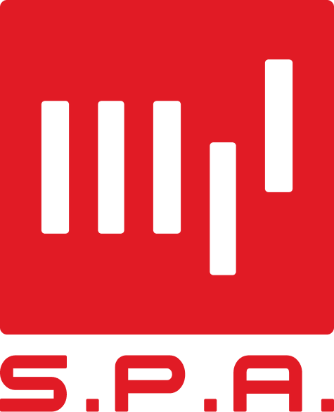 S.P.A.