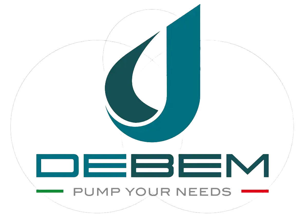 Debem