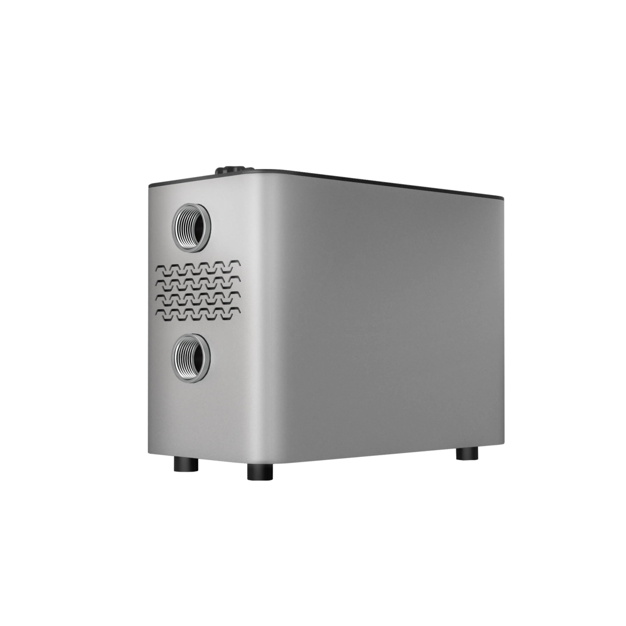 پمپ آکوا استرانگ Smart Series 12-55